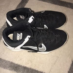 NIKE AIR VISI PRO 4